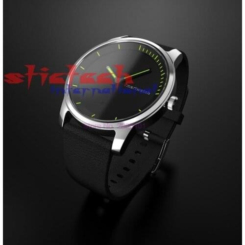 Спортивные умные часы Stictech China At AliExpress