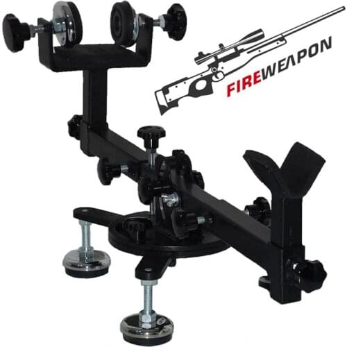 Turkishtacforce Accessories For Hunting Weapons