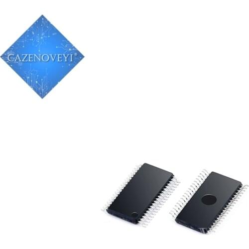 1pcs/lot CM2020-00TR CM2020 TSSOP-38