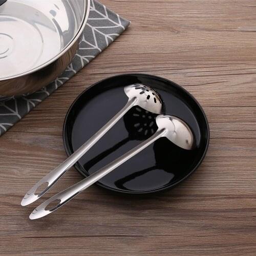 Aouke Sets Of Kitchen Utensils