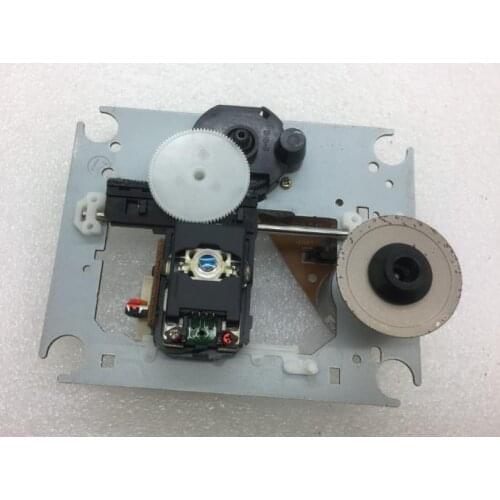 Free shipping SOH-AAU CD laser with CMS-P31mechanism brand new for Homely CD VCD player