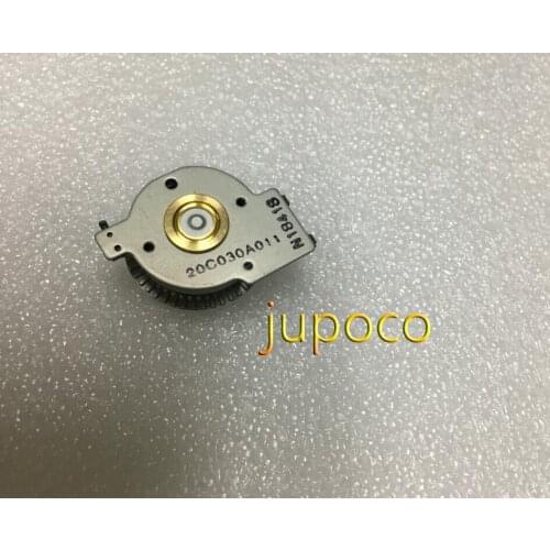 FREE SHIPPING Motor N18418 for DZ63G160 DZ63G16B DZ63G16D