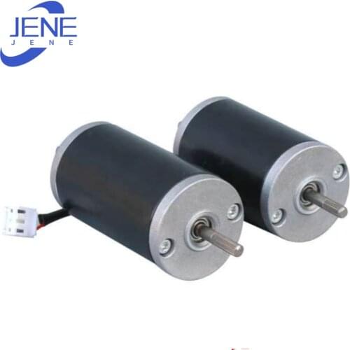 12V 24V 2KW 5KW Chinese Brand Diesel Parking Heater Electric Motor For Caranvan RV Truck Boats