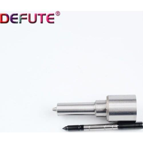 DLLA146P2615 DLLA150P2616 DLLA144P2620 DLLA148P2623 DLLA155P2626 DSLA144P971 DLLA145P1686 Common rail injector nozzle