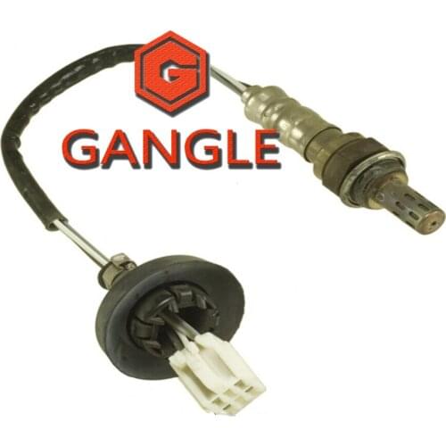 For 1997 1998 CHRYSLER SEBRING 2.4L Oxygen Sensor Lambda Sensor 5269714 GL-24028 234-4028