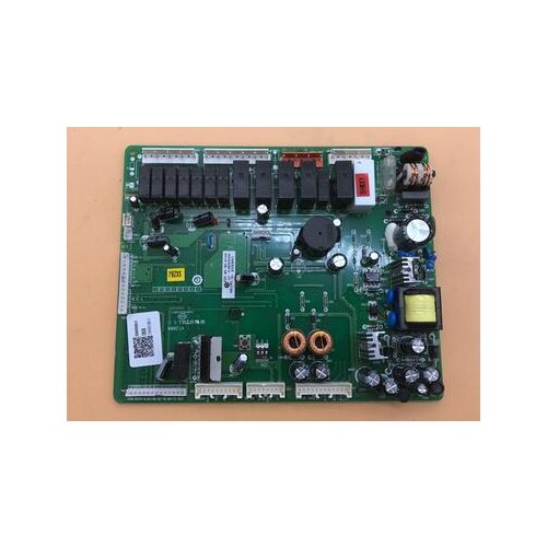 Good quality 0064000891I,891A,891H spot