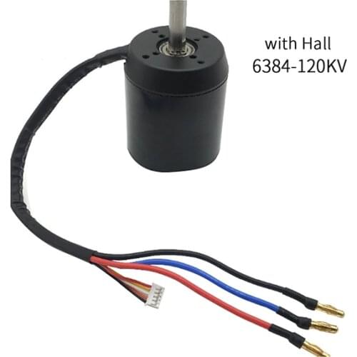 Jmt Skateboard Parts