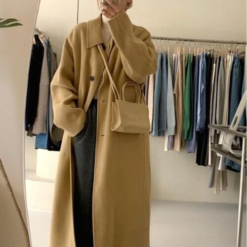 Kalenmos Women's Outerwear