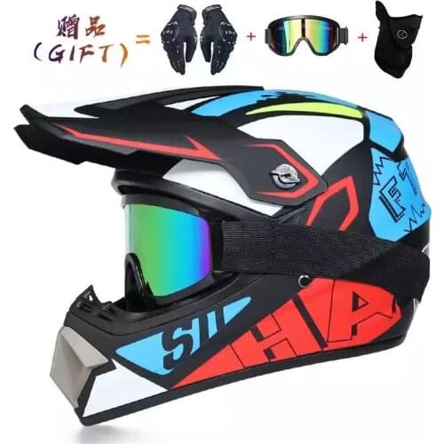 LoeZoe Helmets