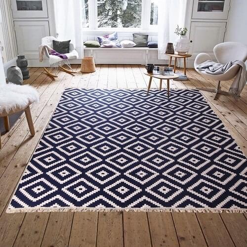 Markamanzi Carpets
