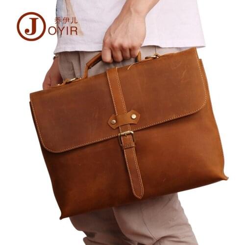 Mocrcrel Men's Travel Bags