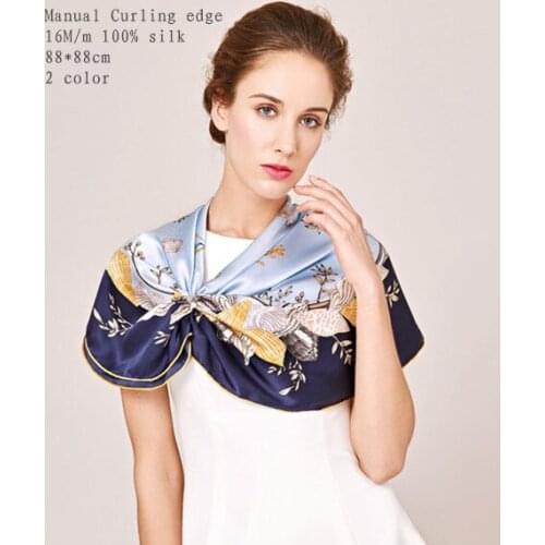 Naizaiga Women's Shawls