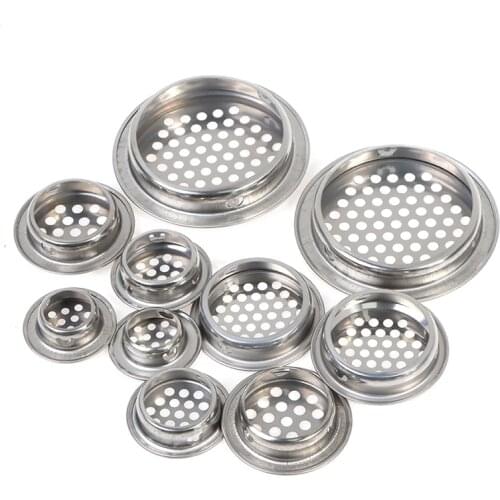 NCVHRT Home Accessories