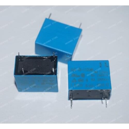 New Power Relay OJE-SS-105DM 112DM 124DM 112LMH OJE-SS-105HM 112HM 124HM 112HMF