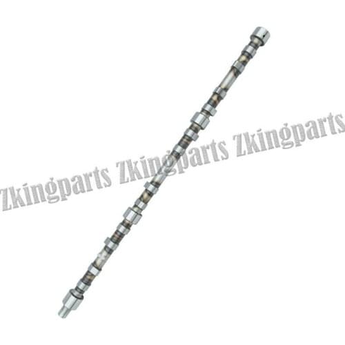 New Camshaft Fit for S6K S6KT Engine Caterpillar E320B E320C Excavator