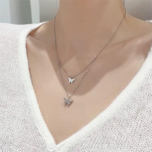 Ristar.J Jewelry Pendants