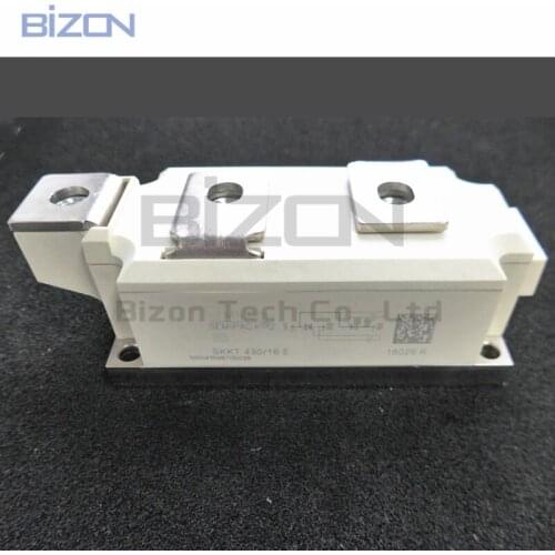 SKKT430/16E SKKT430/12E SKKT430/08E SKKT430/14E