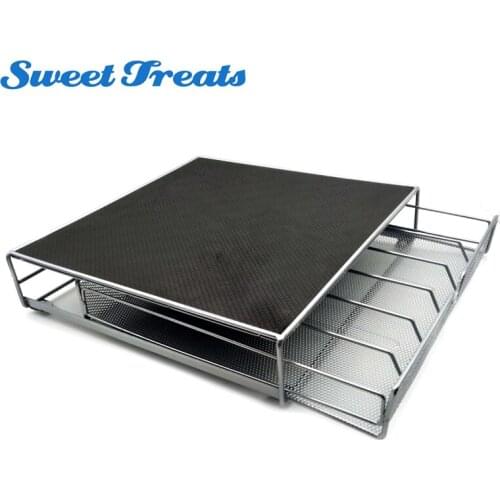 Sweettreats Storage Boxes