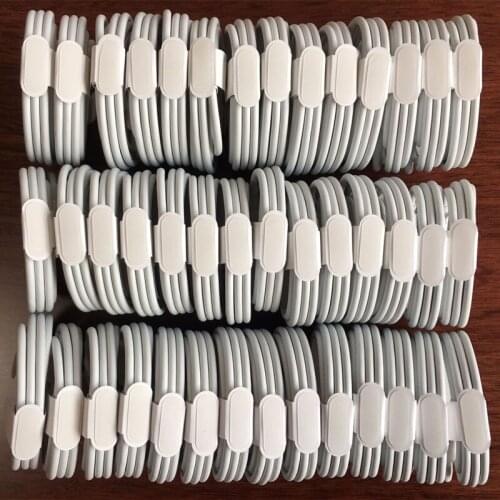 SZTREE USB Cables For Mobile Phones