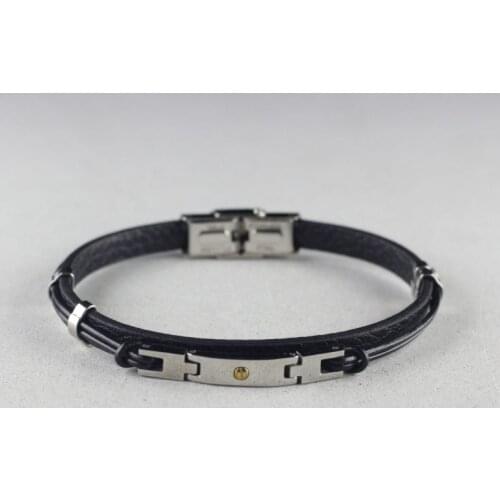Male Trend Bracelet