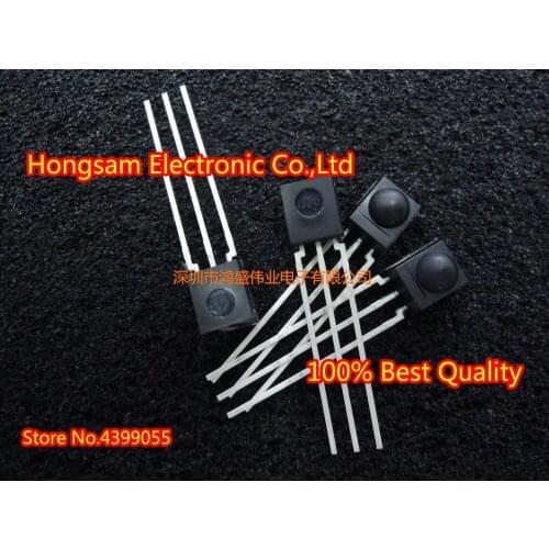 TSOP2233 TSOP2438 TSOP2240 TSOP2136 TSOP2856 TSOP2138 TSOP2838 TSOP2156 DIP-3