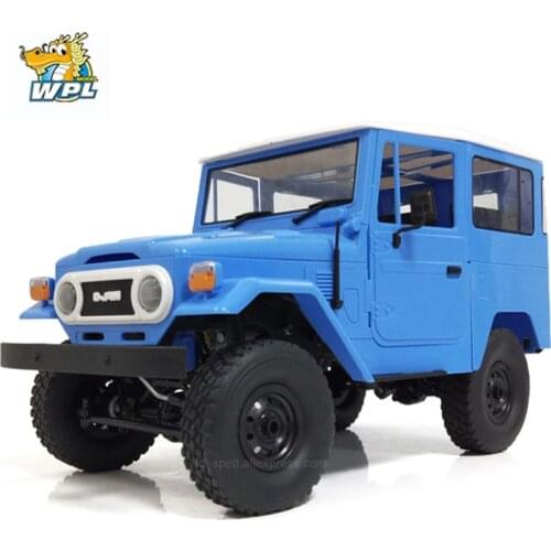 WLtoys Goods For Sports And Recreation