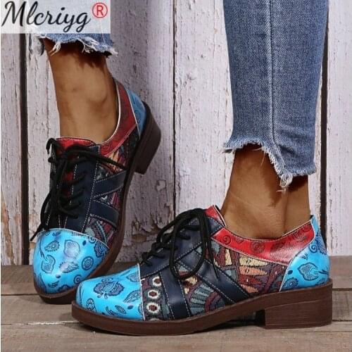 Туфли на шнуровке YANZIXG China At AliExpress