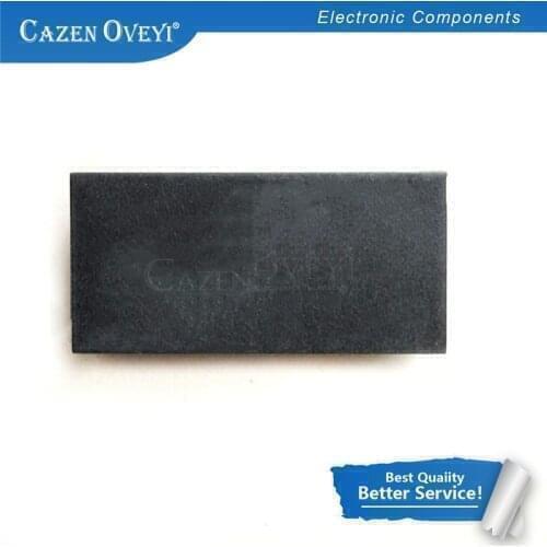 1pcs/lot DS1644-120+ DS1644-120 DS1644 DIP-28