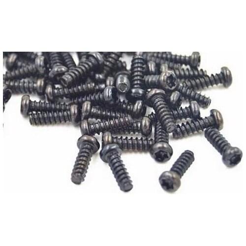 150pcs/lot 7in1 screw set for xboxone for xbox360 controller