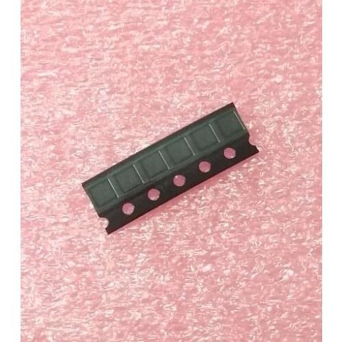 3pcs/lot, Original new backlight IC chip LP8550 8550 for Mackbook Pro A1278 A1286 2011 2012 BGA ic chip 25pin on Mainboard