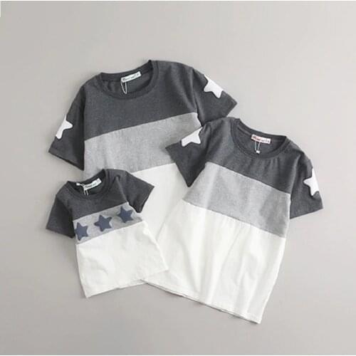 Aiqingsha Summer Shirt Dresses