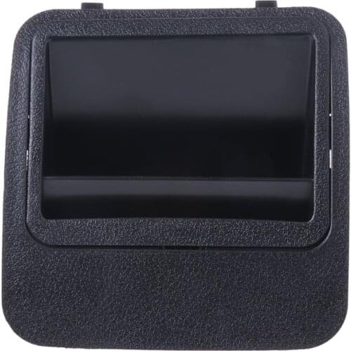 CVBNVN Business Card Holders