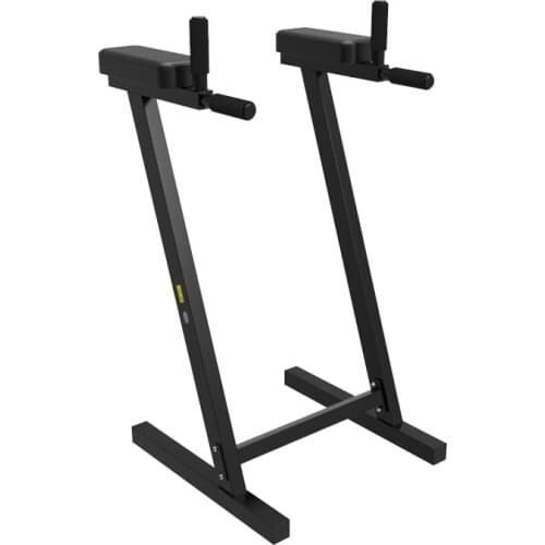 Household Indoor Double-Arm Flexion And Extension Parallel Bar, Pull-Up Fitness Equipment Support Frame