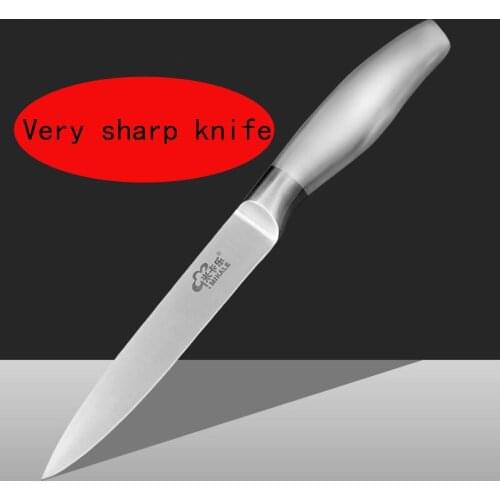 Vegetable Cleaning Knives Liang Da China