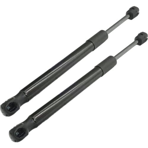 LMONFN Shock Absorbers