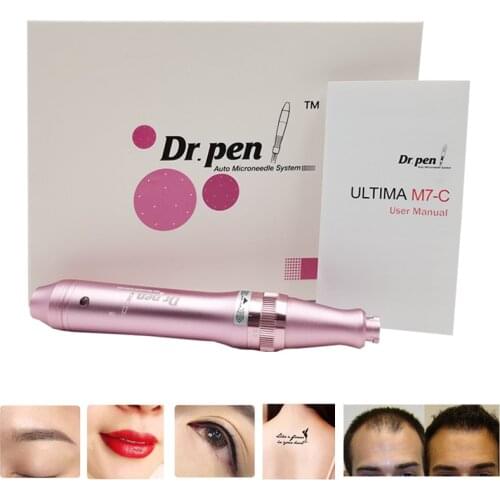 Татуаж машина Mezoroller China At AliExpress