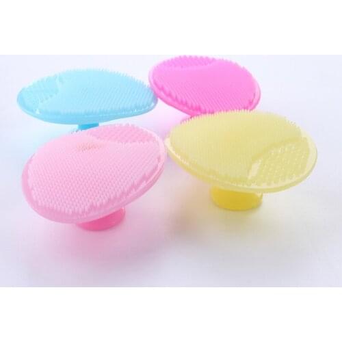 MicroJoy Makeup Remover