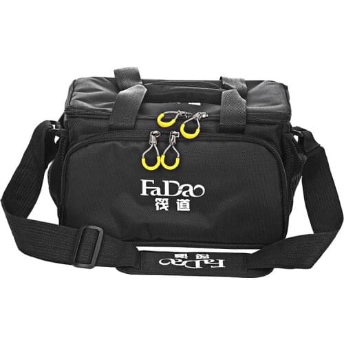 Raft Fish Finder Package Can Hold Hummingbird Lawrence Jiaming Fish Finder Raft Fishing Package Fish Finder Battery Pack