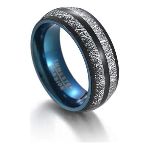 Белые кольца NANDESI China At AliExpress