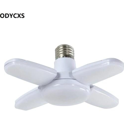 ODYCXS Ceiling Lighting
