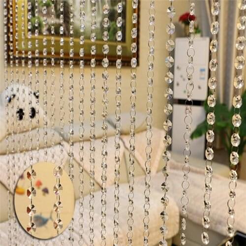 Ouneed Interior Decor Items