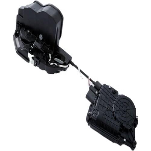Car Door Lock Actuator For Bmw F18 F02 Front Left Right 51217185689 51217185692 Rear Left Right 51227185687 51227185688