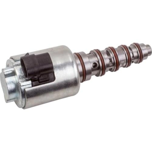 Professional Solenoid Turbo Wastegate Controller 3C3Z6F089AA for Chevrolet Super Duty Powerstroke 6.0L