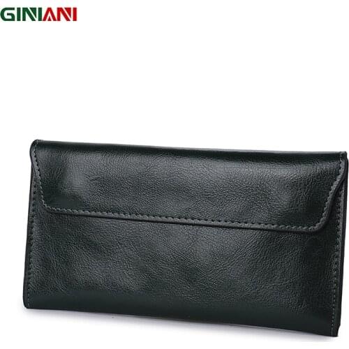 Кошельки и визитницы VAVA WONG China At AliExpress