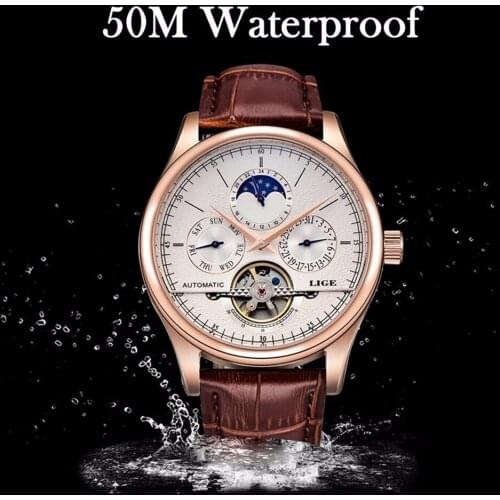 Часы в стиле ретро BOSALLY China At AliExpress