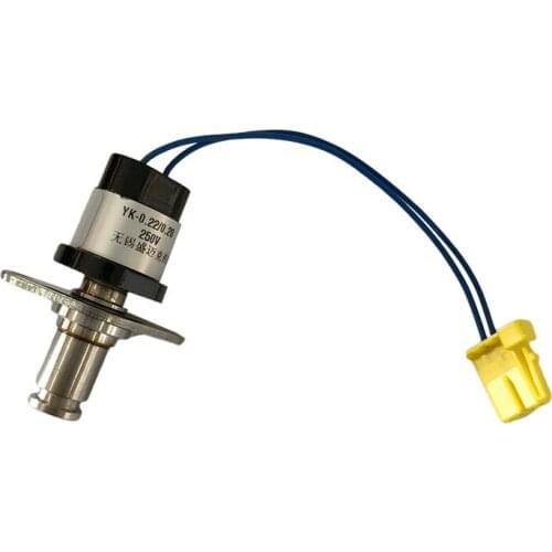 Urea Pump Pressure Sensor Pressure Switch for Weifu Lida Kailong