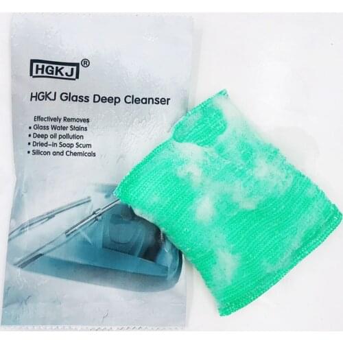 DEFOAM Car Wash Accessories