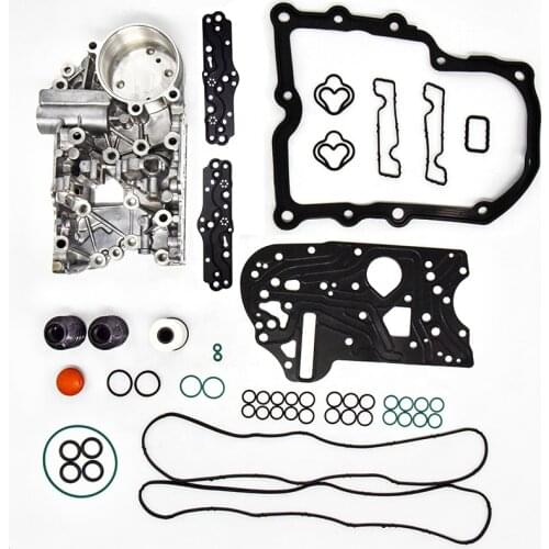 4D Car Logo Light Car Badge LED Design Sticker Light Suitable for Honda Exterior Decoration