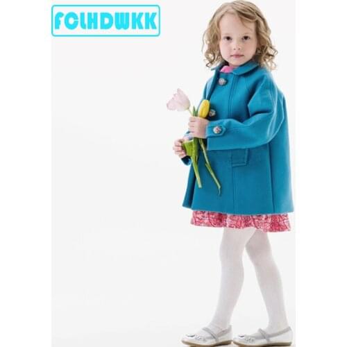 Кофты для девочек FCLHDWKK China At AliExpress