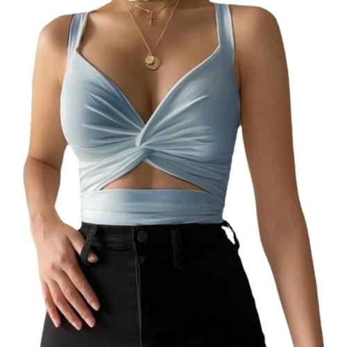 Flashdeals Womens Summer Tops